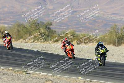 media/Jan-11-2025-CVMA (Sat) [[ddeb3f563a]]/Race 13-Amateur Supersport Open/